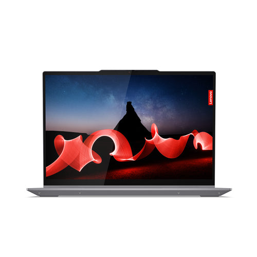 Lenovo ThinkBook 14 Intel Core Ultra 5 125U Hybrid (2-in-1) 35.6 cm (14 Lenovo ThinkBook 14 Intel Core Ultra 5 125U Hybrid (2-in-1) 35.6 cm (14